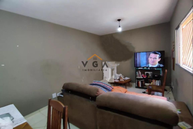 Imagem Casa com 2 Quartos à Venda, 170 m² em Jardim Maringá - São Paulo Imagem Casa com 2 Quartos à Venda, 170 m² em Jardim Maringá - São Paulo