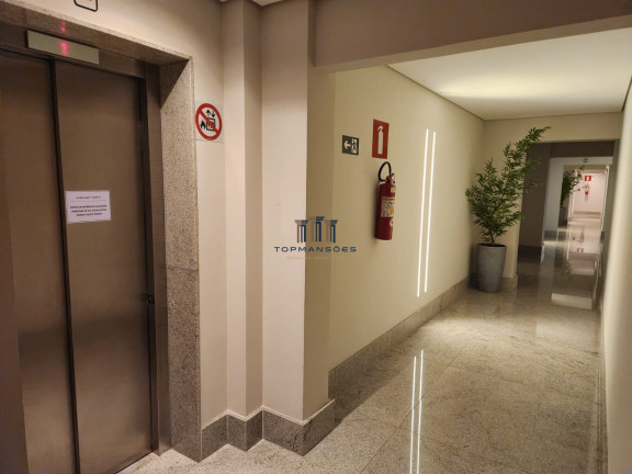 Imagem Apartamento com 3 Quartos à Venda, 89 m² em Lourdes - Belo Horizonte Imagem Apartamento com 3 Quartos à Venda, 89 m² em Lourdes - Belo Horizonte