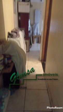 Imagem Apartamento com 2 Quartos à Venda, 45 m² em Colônia (zona Leste) - São Paulo Imagem Apartamento com 2 Quartos à Venda, 45 m² em Colônia (zona Leste) - São Paulo