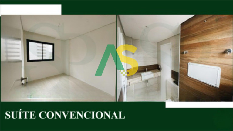 Imagem Imóvel com 4 Quartos à Venda, 124 m² em Jaqueira - Recife Imagem Imóvel com 4 Quartos à Venda, 124 m² em Jaqueira - Recife