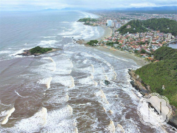 Imagem Sobrado com 2 Quartos à Venda, 76 m² em Santa Júlia - Itanhaém Imagem Sobrado com 2 Quartos à Venda, 76 m² em Santa Júlia - Itanhaém