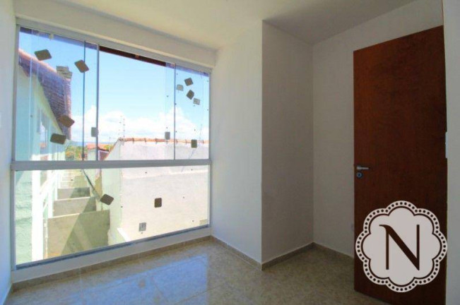 Imagem Sobrado com 2 Quartos à Venda, 50 m² em Cibratel Ii - Itanhaém Imagem Sobrado com 2 Quartos à Venda, 50 m² em Cibratel Ii - Itanhaém