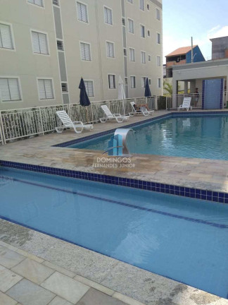 Imagem Apartamento com 2 Quartos para Alugar, 47 m² em Guaianazes - São Paulo Imagem Apartamento com 2 Quartos para Alugar, 47 m² em Guaianazes - São Paulo
