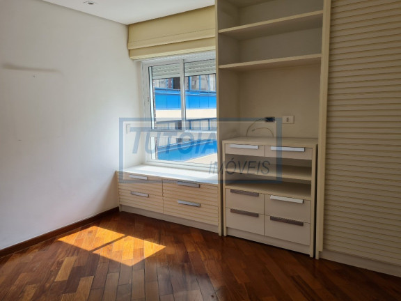 Imagem Apartamento com 4 Quartos à Venda, 230 m² em Paraiso - Sao Paulo Imagem Apartamento com 4 Quartos à Venda, 230 m² em Paraiso - Sao Paulo