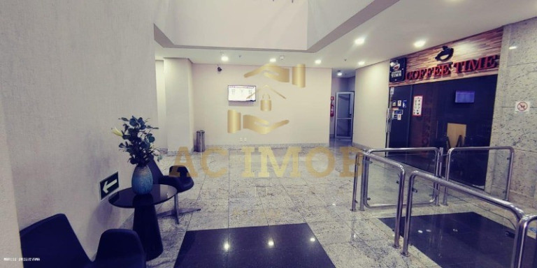 Imagem Sala Comercial à Venda, 34 m² em Pituba - Salvador Imagem Sala Comercial à Venda, 34 m² em Pituba - Salvador