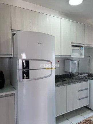 Imagem Apartamento com 2 Quartos à Venda, 68 m² em Tatuapé - São Paulo Imagem Apartamento com 2 Quartos à Venda, 68 m² em Tatuapé - São Paulo