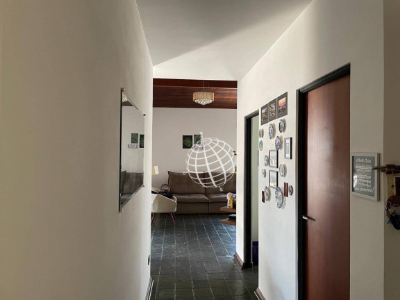 Imagem Casa com 3 Quartos à Venda, 141 m² em Vila Giglio - Atibaia Imagem Casa com 3 Quartos à Venda, 141 m² em Vila Giglio - Atibaia
