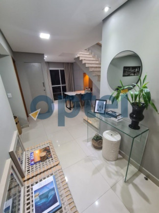 Imóvel com 2 Quartos à Venda, 120 m² em Baeta Neves - São Bernardo Do Campo