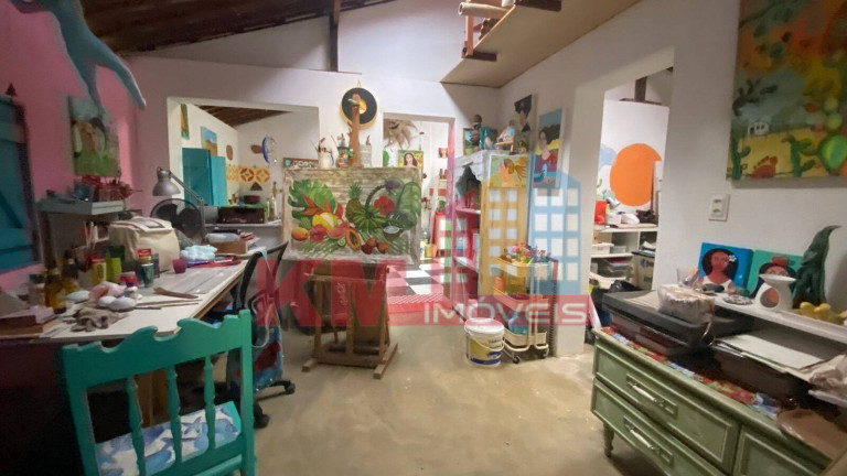 Imagem Chácara com 5 Quartos à Venda, 38 m² em Rural - Governador Dix-sept Rosado Imagem Chácara com 5 Quartos à Venda, 38 m² em Rural - Governador Dix-sept Rosado