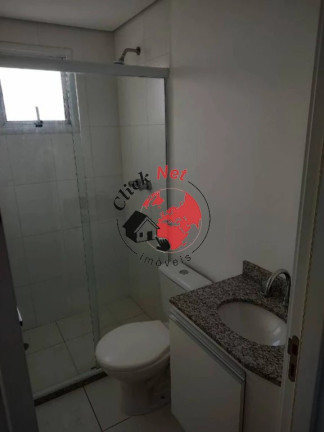 Imagem Apartamento com 2 Quartos à Venda, 68 m² em Nova Petrópolis - São Bernardo Do Campo Imagem Apartamento com 2 Quartos à Venda, 68 m² em Nova Petrópolis - São Bernardo Do Campo