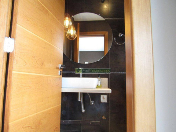 Imagem Casa com 4 Quartos à Venda, 330 m² em Santa Quitéria - Curitiba Imagem Casa com 4 Quartos à Venda, 330 m² em Santa Quitéria - Curitiba