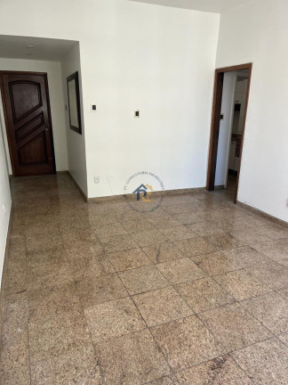 Apartamento com 3 Quartos à Venda, 95 m² em Icaraí - Niterói