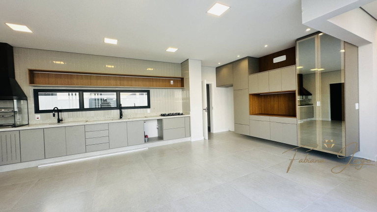 Imagem Casa com 3 Quartos à Venda, 300 m² em Roncáglia - Valinhos