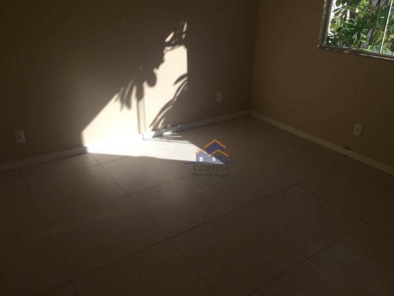 Imagem Apartamento com 2 Quartos para Alugar, 70 m² em Bnh - Angra Dos Reis Imagem Apartamento com 2 Quartos para Alugar, 70 m² em Bnh - Angra Dos Reis