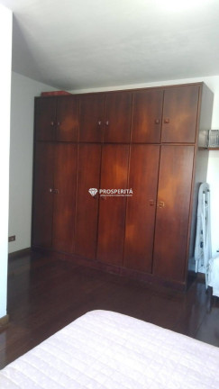 Imagem Casa com 2 Quartos à Venda, 100 m² em Centro - Diadema