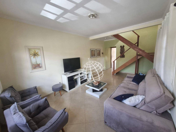 Imagem Casa com 2 Quartos à Venda, 115 m² em Vila Carvalho - Atibaia Imagem Casa com 2 Quartos à Venda, 115 m² em Vila Carvalho - Atibaia
