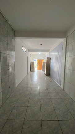 Imagem Casa com 4 Quartos à Venda, 400 m² em Pinguirito - Garopaba Imagem Casa com 4 Quartos à Venda, 400 m² em Pinguirito - Garopaba