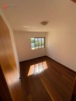 Imagem Cobertura com 2 Quartos à Venda, 182 m² em Recreio Dos Bandeirantes - Rio De Janeiro Imagem Cobertura com 2 Quartos à Venda, 182 m² em Recreio Dos Bandeirantes - Rio De Janeiro