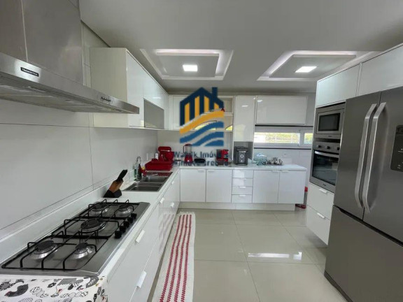 Imagem Casa com 4 Quartos à Venda, 448 m² em Manassu - Jaboatão Dos Guararapes Imagem Casa com 4 Quartos à Venda, 448 m² em Manassu - Jaboatão Dos Guararapes
