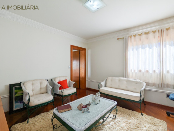 Imagem Casa com 4 Quartos à Venda, 619 m² em Anchieta - São Bernardo Do Campo Imagem Casa com 4 Quartos à Venda, 619 m² em Anchieta - São Bernardo Do Campo