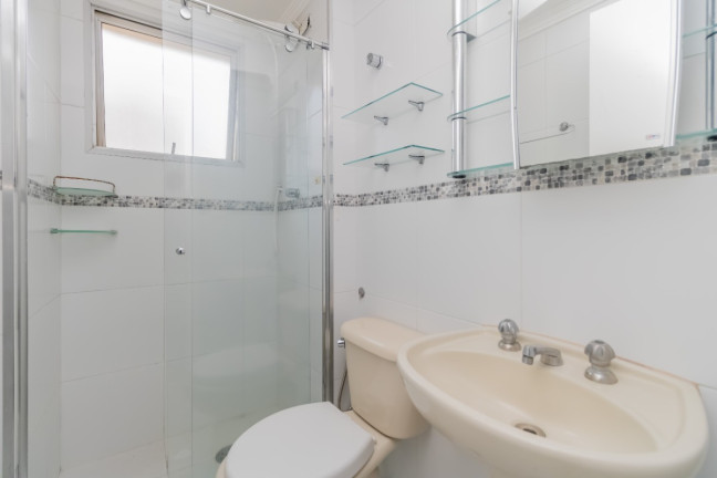 Imagem Apartamento com 2 Quartos à Venda, 70 m² em Vila Clementino - São Paulo Imagem Apartamento com 2 Quartos à Venda, 70 m² em Vila Clementino - São Paulo