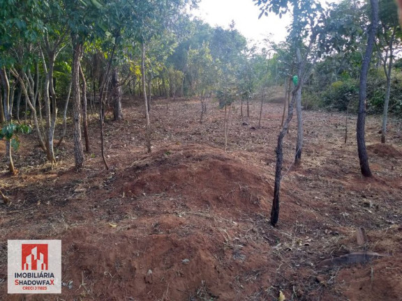 Imagem Terreno à Venda, 360 m² Imagem Terreno à Venda, 360 m²