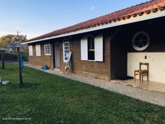 Imagem Chácara à Venda, em Consultar - Ibiúna Imagem Chácara à Venda, em Consultar - Ibiúna