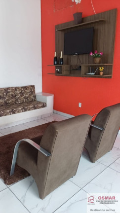 Imagem Imóvel com 2 Quartos à Venda, 490 m² em Jardim Colina I - Monte Mor Imagem Imóvel com 2 Quartos à Venda, 490 m² em Jardim Colina I - Monte Mor