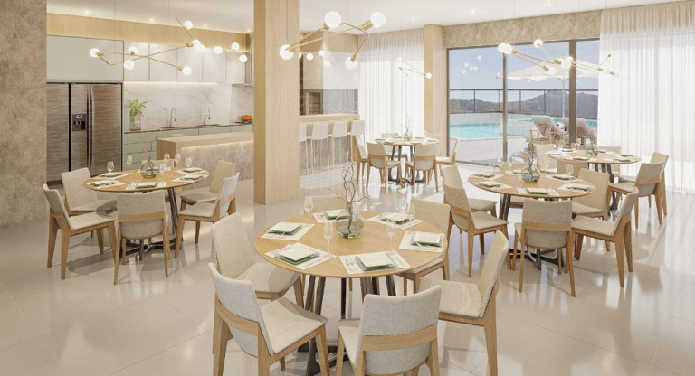Imagem Apartamento com 3 Quartos à Venda, 80 m² em São Judas - Itajaí Imagem Apartamento com 3 Quartos à Venda, 80 m² em São Judas - Itajaí