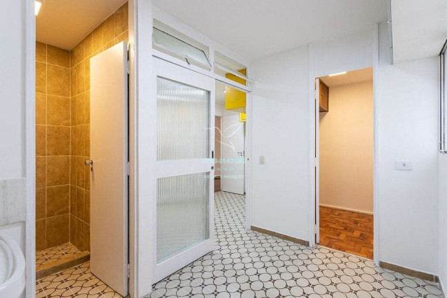 Imagem Apartamento com 3 Quartos à Venda, 116 m² em Itaim Bibi - São Paulo Imagem Apartamento com 3 Quartos à Venda, 116 m² em Itaim Bibi - São Paulo