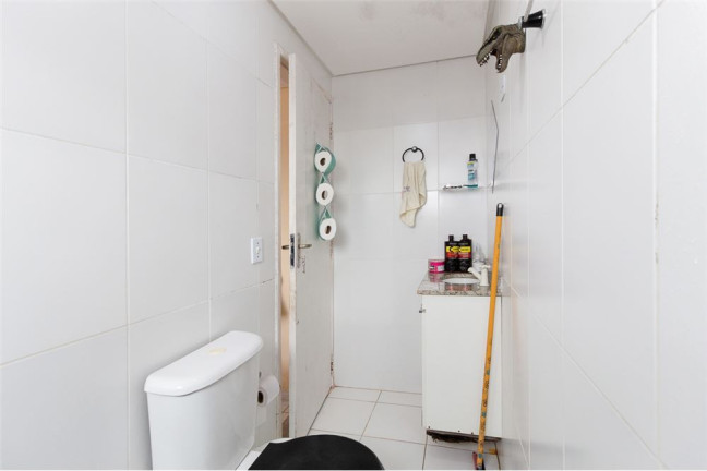 Imagem Casa com 3 Quartos à Venda, em Vila Buenos Aires - São Paulo Imagem Casa com 3 Quartos à Venda, em Vila Buenos Aires - São Paulo