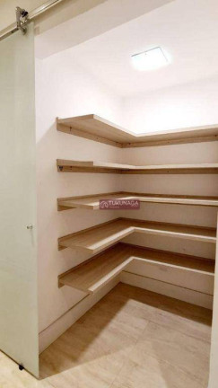Imagem Apartamento com 3 Quartos à Venda, 100 m² em Vila Mariana - São Paulo Imagem Apartamento com 3 Quartos à Venda, 100 m² em Vila Mariana - São Paulo
