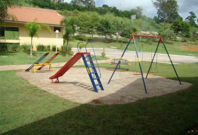 Imagem Terreno à Venda, 1.007 m² em Reserva Fazenda São Francisco - Jambeiro Imagem Terreno à Venda, 1.007 m² em Reserva Fazenda São Francisco - Jambeiro