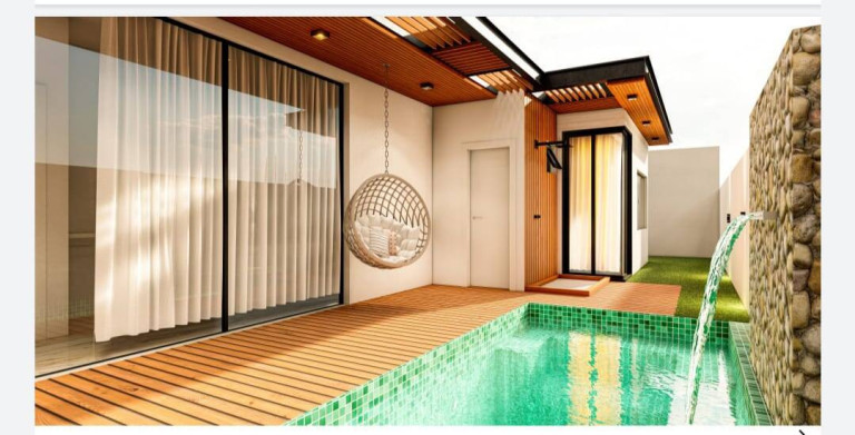 Imagem Casa com 3 Quartos à Venda, 177 m² em Condomínio Belvedere - Cuiabá Imagem Casa com 3 Quartos à Venda, 177 m² em Condomínio Belvedere - Cuiabá