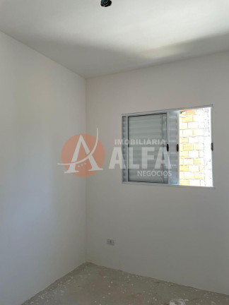 Imagem Casa com 2 Quartos à Venda, 48 m² em Paisagem Casa Grande - Cotia Imagem Casa com 2 Quartos à Venda, 48 m² em Paisagem Casa Grande - Cotia