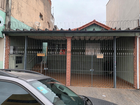 Imagem Imóvel com 2 Quartos para Alugar, 200 m² em Km 18 - Osasco Imagem Imóvel com 2 Quartos para Alugar, 200 m² em Km 18 - Osasco