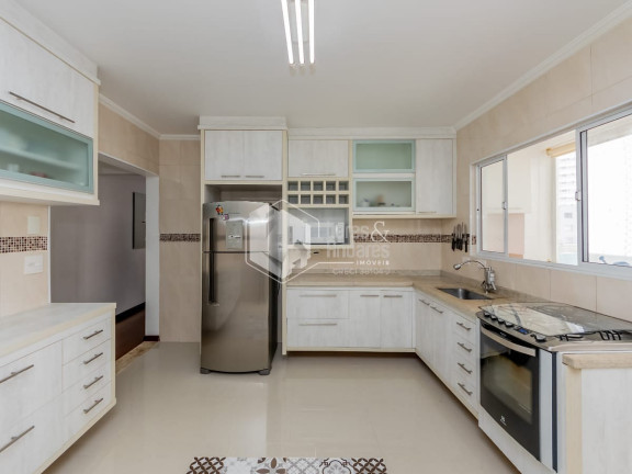 Imagem Apartamento com 2 Quartos à Venda, 79 m² em Vila Romana - São Paulo Imagem Apartamento com 2 Quartos à Venda, 79 m² em Vila Romana - São Paulo