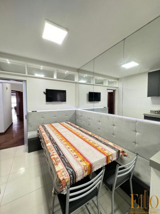 Imagem Apartamento com 3 Quartos à Venda, 175 m² em Centro - Balneário Camboriú