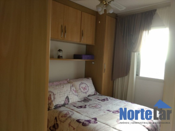 Imagem Apartamento com 2 Quartos à Venda, 50 m² em Lauzane Paulista - São Paulo Imagem Apartamento com 2 Quartos à Venda, 50 m² em Lauzane Paulista - São Paulo