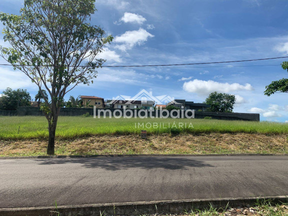 Imagem Terreno em Condomínio à Venda, 713 m² em Vale Do Sol - Bom Jesus Dos Perdões Imagem Terreno em Condomínio à Venda, 713 m² em Vale Do Sol - Bom Jesus Dos Perdões