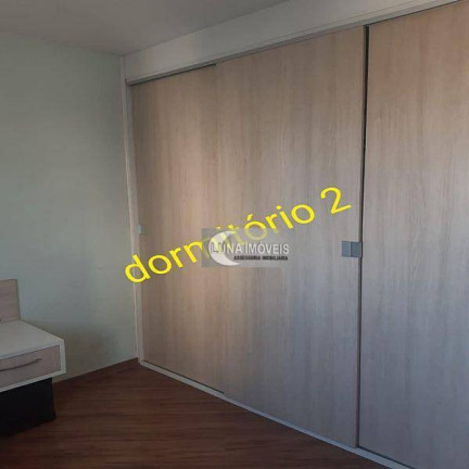 Imagem Apartamento com 3 Quartos à Venda, 71 m² em Rudge Ramos - São Bernardo Do Campo Imagem Apartamento com 3 Quartos à Venda, 71 m² em Rudge Ramos - São Bernardo Do Campo