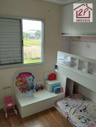 Imagem Apartamento com 2 Quartos à Venda, 60 m² em Jardim Augusta - São José Dos Campos Imagem Apartamento com 2 Quartos à Venda, 60 m² em Jardim Augusta - São José Dos Campos
