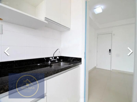 Imagem Apartamento com 2 Quartos para Alugar, 66 m² em Brooklin Paulista - São Paulo Imagem Apartamento com 2 Quartos para Alugar, 66 m² em Brooklin Paulista - São Paulo