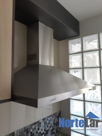Imagem Apartamento com 3 Quartos à Venda, 70 m² em Paraíso Do Morumbi - São Paulo Imagem Apartamento com 3 Quartos à Venda, 70 m² em Paraíso Do Morumbi - São Paulo