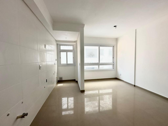 Imagem Apartamento com 1 Quarto à Venda, em Zona Nova - Capao Da Canoa Imagem Apartamento com 1 Quarto à Venda, em Zona Nova - Capao Da Canoa