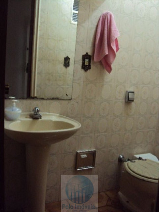 Imagem Sobrado com 3 Quartos à Venda, 84 m² em Centro - Ribeirão Preto