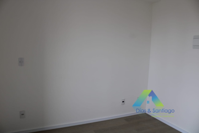 Imagem Imóvel com 1 Quarto à Venda, 16 m² em Vila Das Mercês - São Paulo Imagem Imóvel com 1 Quarto à Venda, 16 m² em Vila Das Mercês - São Paulo