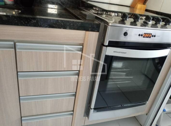 Imagem Apartamento com 3 Quartos à Venda, 59 m² em Planalto - São Bernardo Do Campo Imagem Apartamento com 3 Quartos à Venda, 59 m² em Planalto - São Bernardo Do Campo