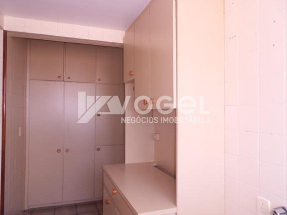 Imagem Apartamento com 3 Quartos à Venda, 234 m² em Centro - Sao Leopoldo Imagem Apartamento com 3 Quartos à Venda, 234 m² em Centro - Sao Leopoldo