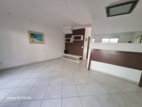 Imagem Casa de Condomínio com 3 Quartos à Venda, 110 m² em Parque Munhoz - São Paulo Imagem Casa de Condomínio com 3 Quartos à Venda, 110 m² em Parque Munhoz - São Paulo